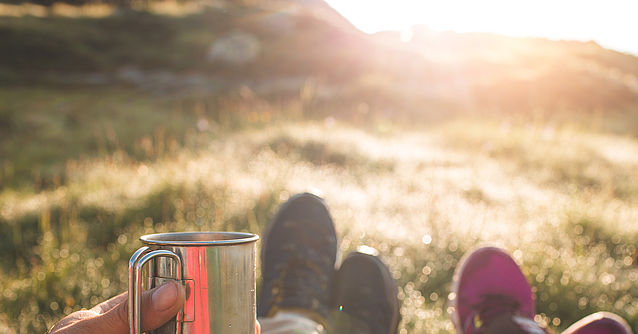 Wandern_Tasse_cutted126642792